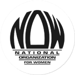 national organization for women