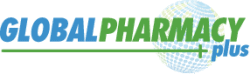 global pharmacy plus