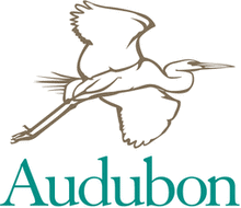 national audubon society
