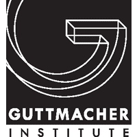 guttmacher