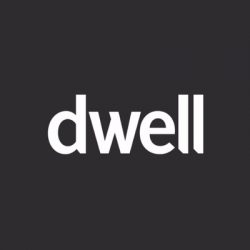 dwell magazine
