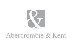 abercrombie & kent
