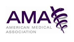 ama - american medical association