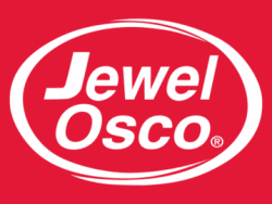 jewel osco