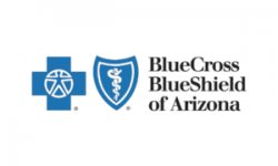blue cross blue shield of arizona