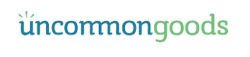 uncommon goods