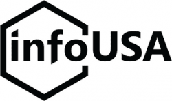 infousa