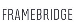 framebridge