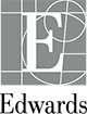 edwards lifesciences