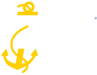 nex navy exchange