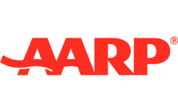 aarp