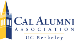 cal alumni association