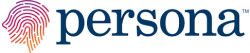 persona nutrition