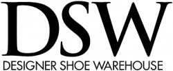 dsw