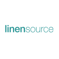 linen source