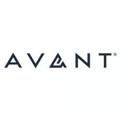 avant