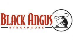 black angus