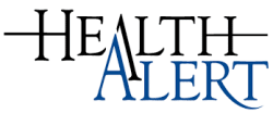 health alert