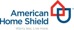 ahs american home shield