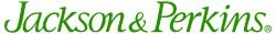 jackson & perkins