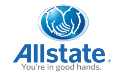 allstate
