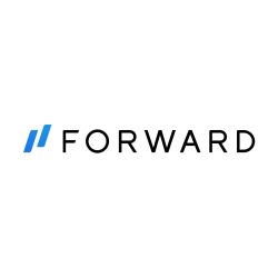 forward