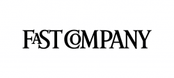 fast company