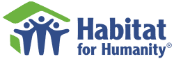 habitat for humanity in americus, ga