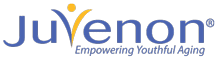 juvenon