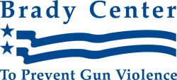 brady campaign to prevent gun violence