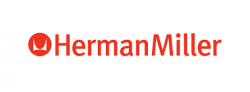 herman miller