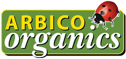 arbico organics