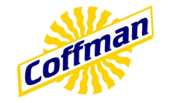 coffman & company