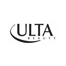 ulta beauty