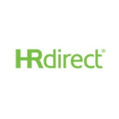 hrdirect