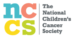 national children's cancer society