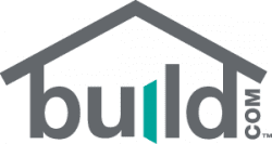 build.com
