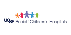 ucsf benioff children's hospitals