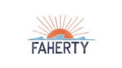 faherty