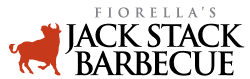 fiorella's jack stack barbecue