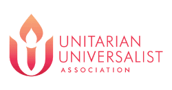 unitarian universalist association