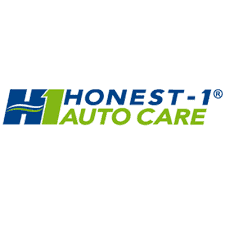 honest-1 auto care