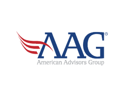 american advisors group - aag