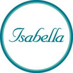 isabella