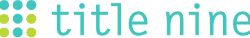 title nine