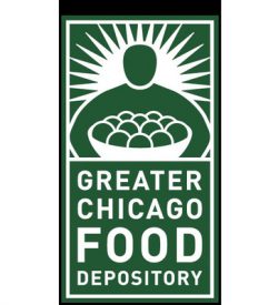 greater chicago food depository