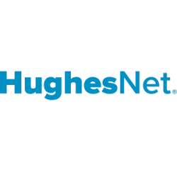 hughesnet