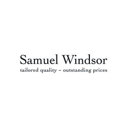 samuel windsor