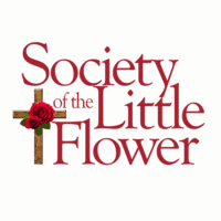 society of the little flower