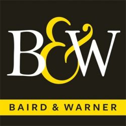 baird & warner